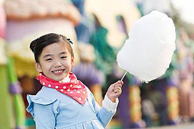 《红霞岛》将拥有开发商Arkane有史以来最大的地图